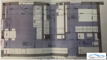 apartamente-cu-3-camere-zona-ultracentrala-67000-e-1